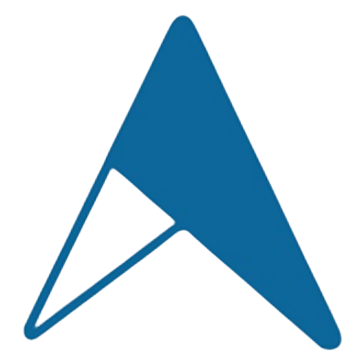 Isotipo de Agrimensura.com.do