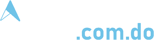 Agrimensura.com.do