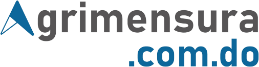 Agrimensura.com.do
