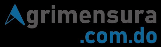 Agrimensura.com.do