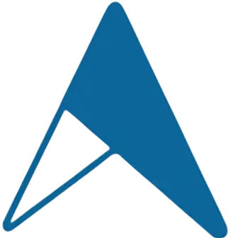 Agrimensura.com.do