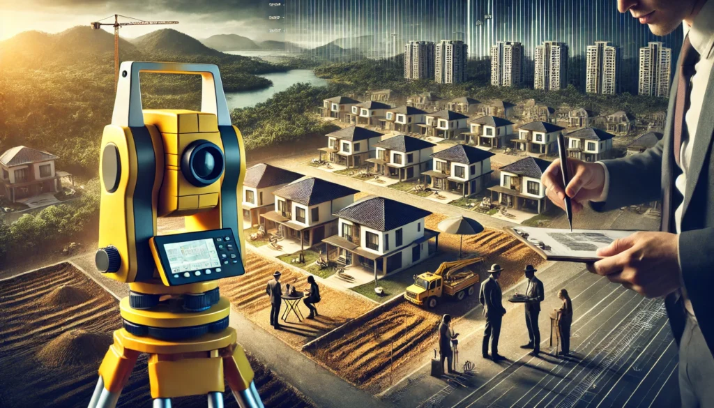 Impacto en proyectos inmobiliarios,